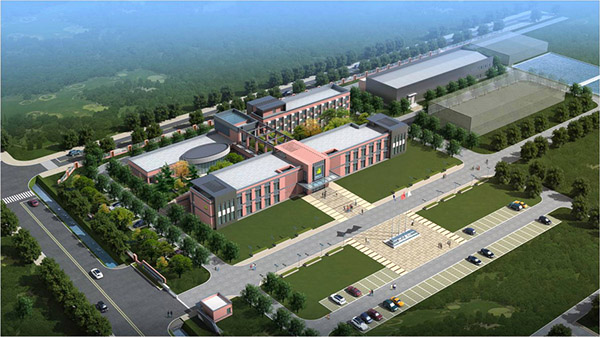 ���˹���N�ӎ�(k��)